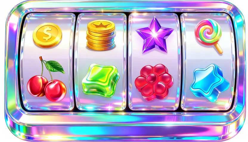 Instant casino