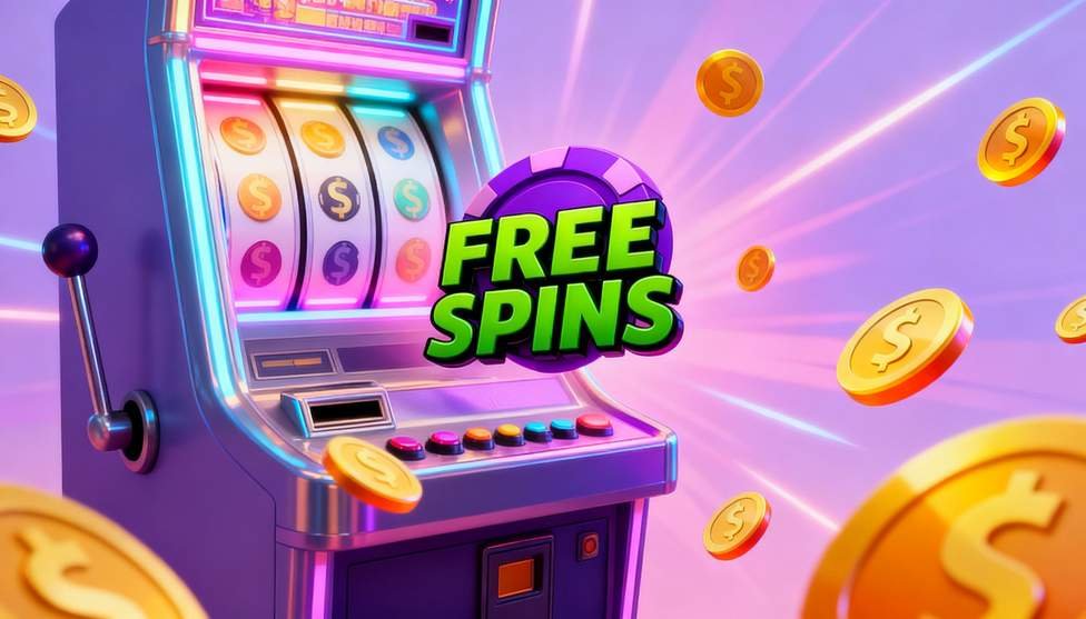 axecasino axecasino
