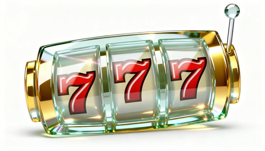 simsinos casino online