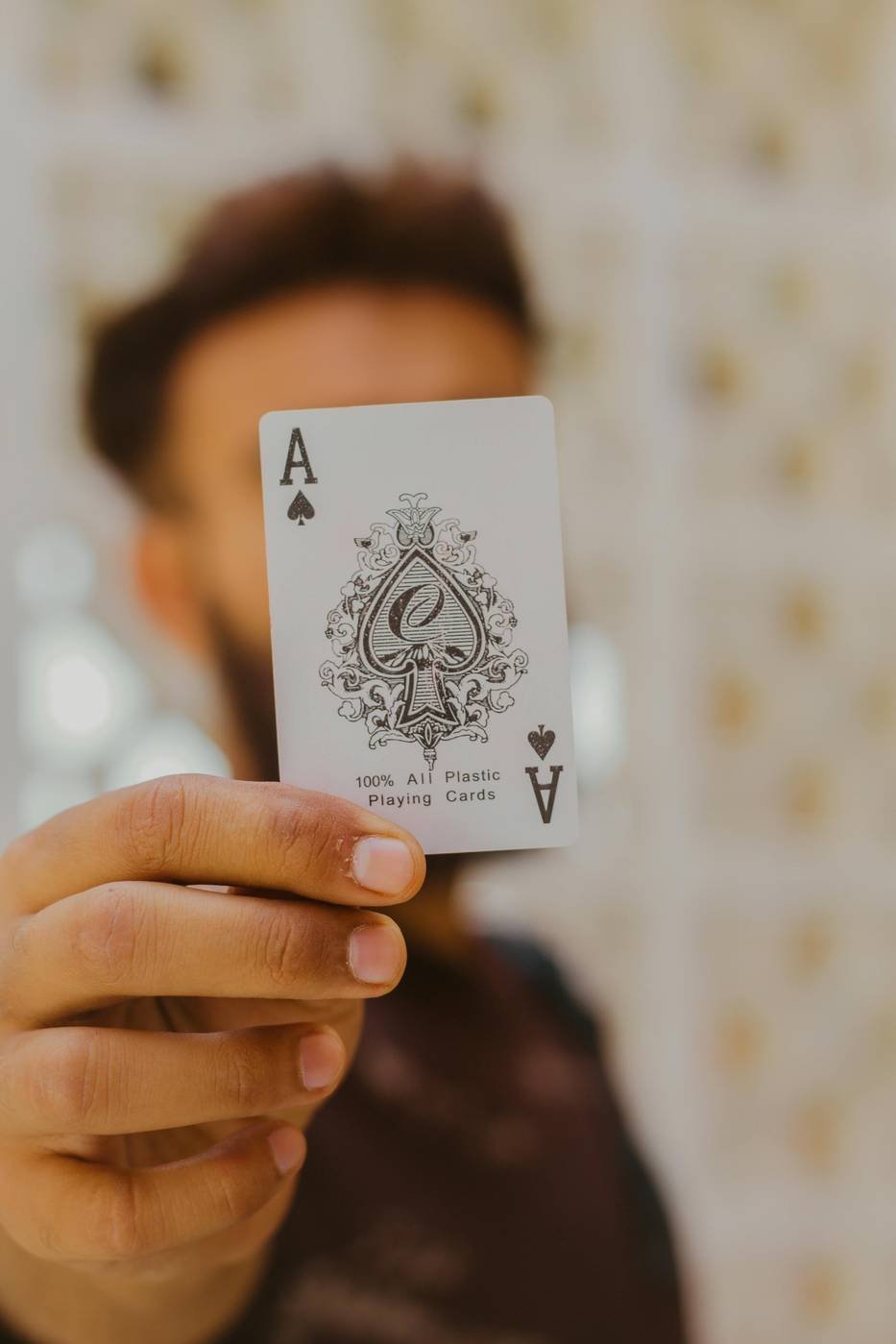 Winner