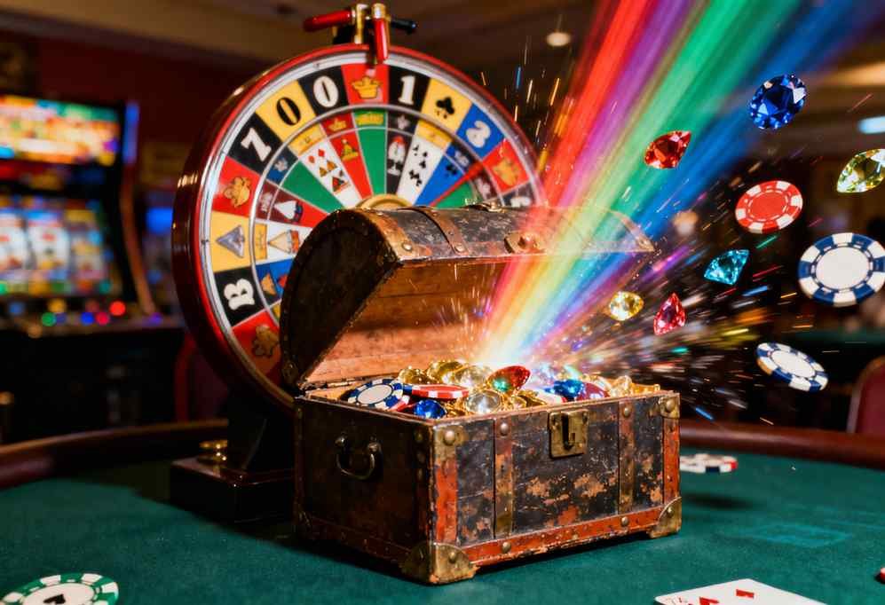 funbet-casinono.com