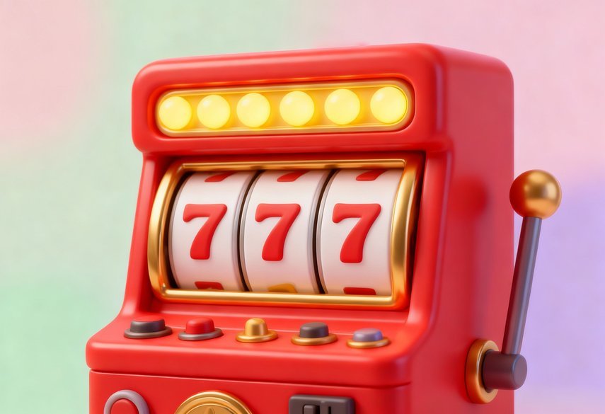 https://powerup-casinoat.com/