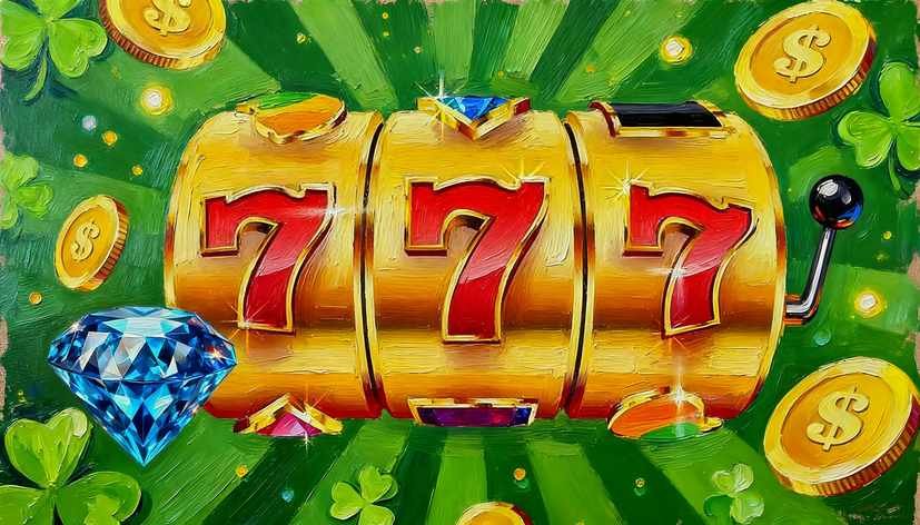 https://1redcasinosuk.com/