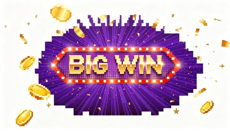 twinkywincasinos.com