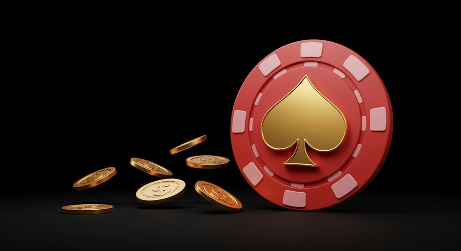 Betfoxx casino online