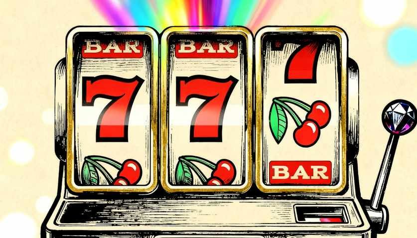 boho casino login