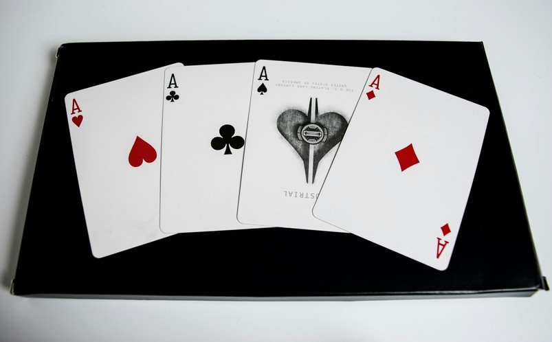 lucky owl casino