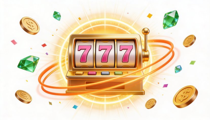infinitycasino-at.com