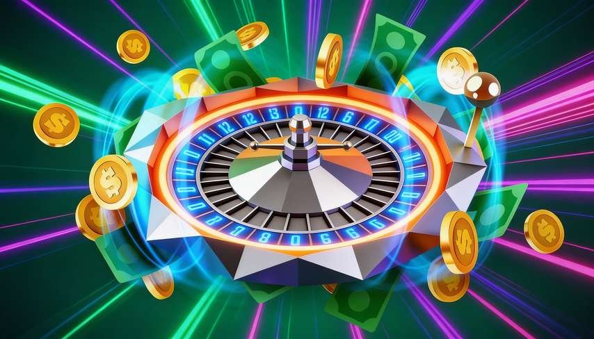hotlinecasino