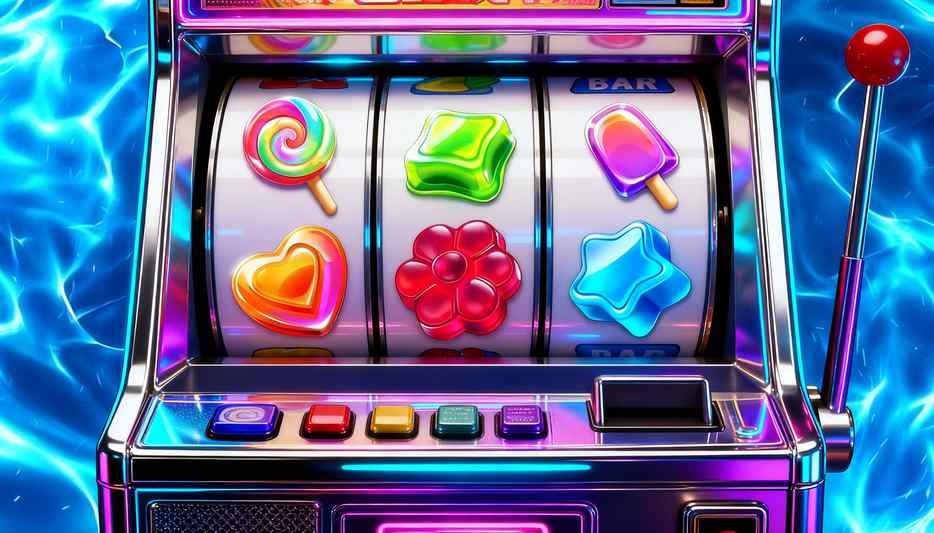 https://winnercasinoau.com