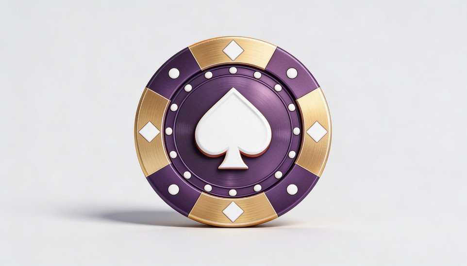 Agent Spins Casino Login: A Comprehensive Guide