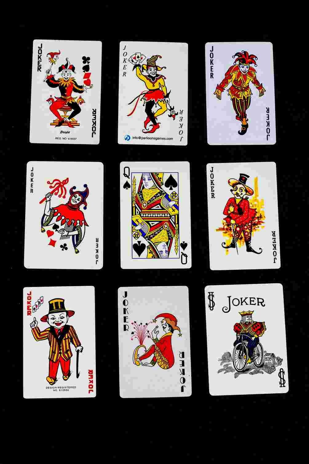 Allwins Casino PC Casino: A Comprehensive Review