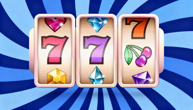 Alternatives to Malina Casino: What to Choose?