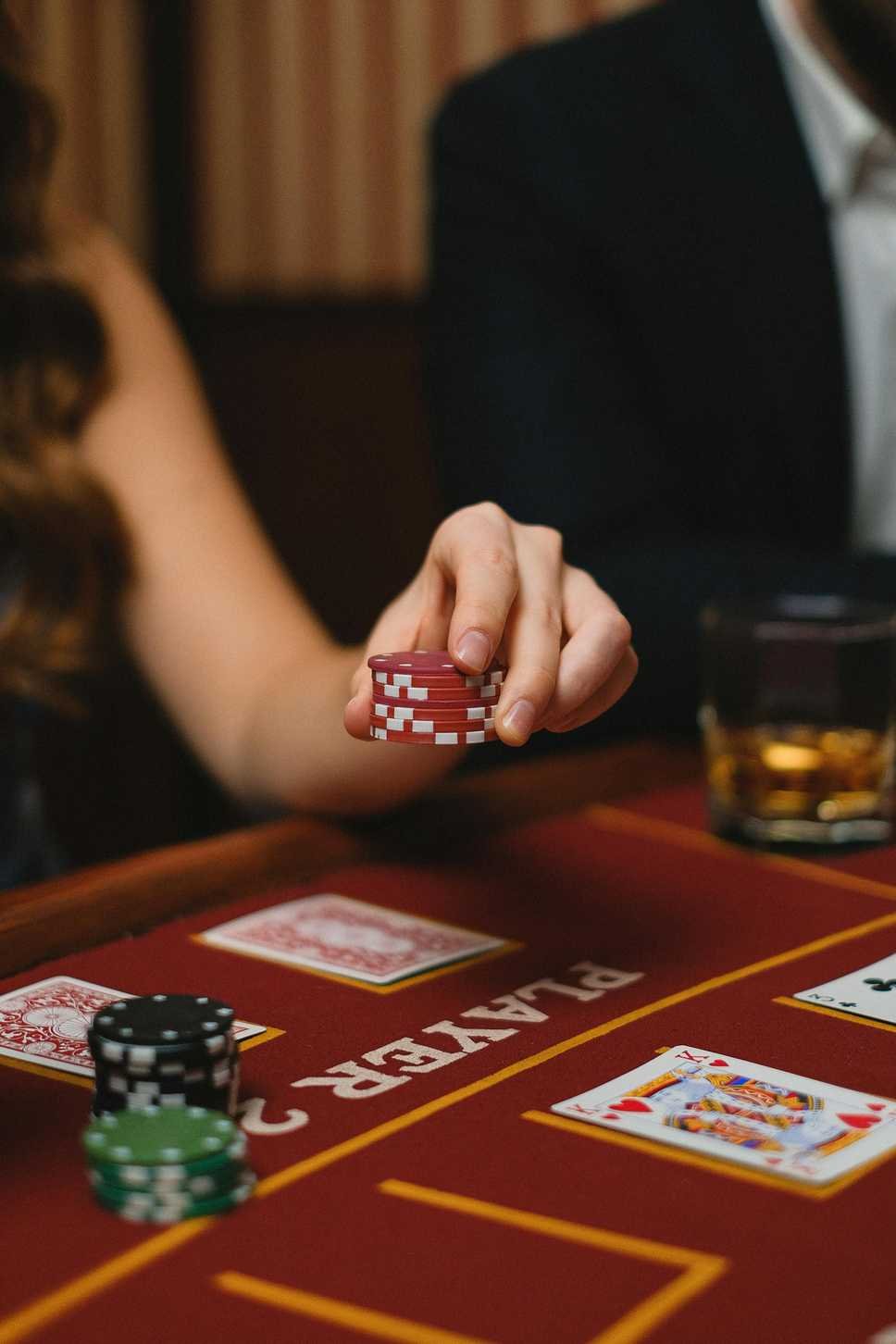 https://posido-casinofr.com/