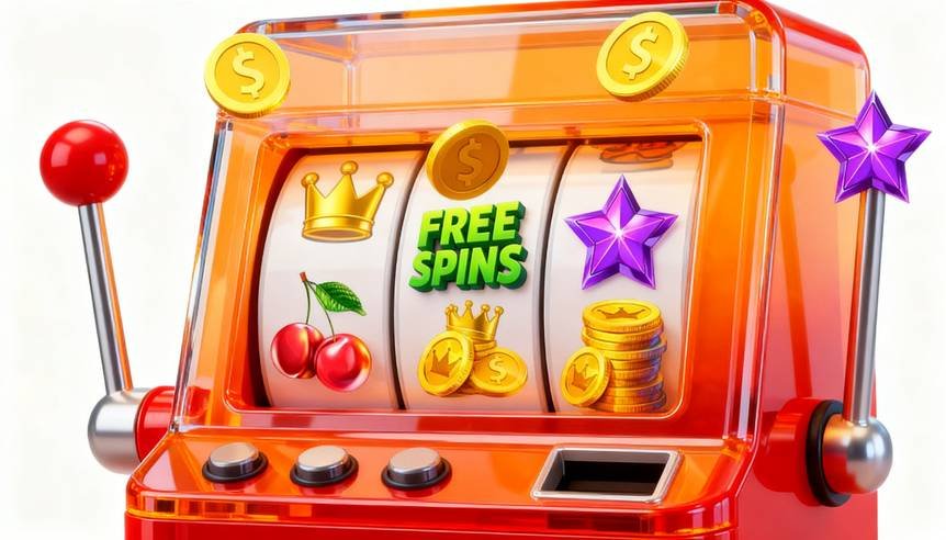 https://twoupcasinoau.com