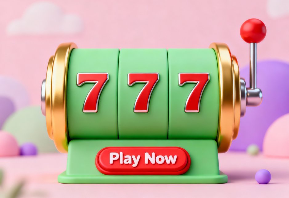crystalroll casino