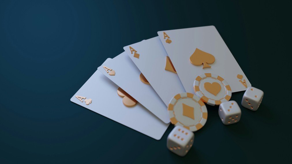 Best House of Jack Casino bonuses for 2025
