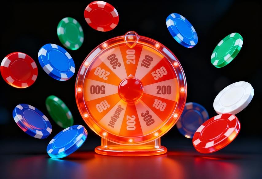 https://jambo-casinos.com/