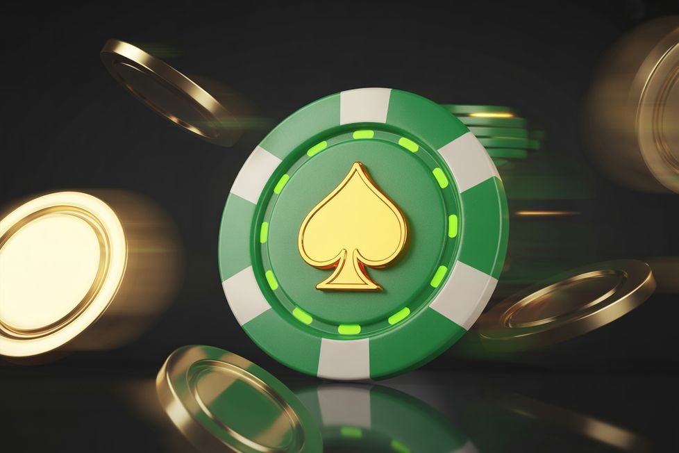bigclash casino online