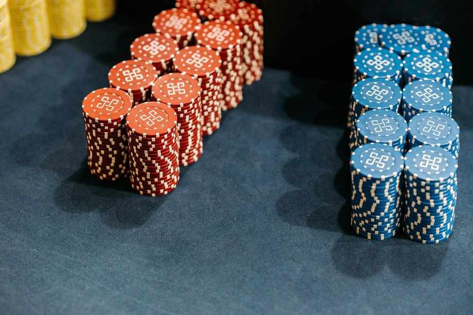 zoome casino