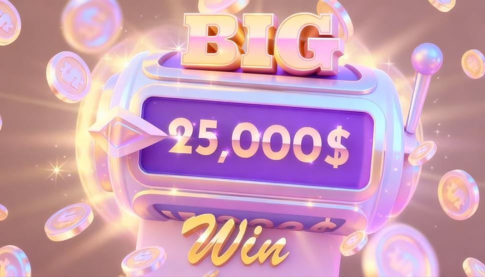 Cabarino Casino vs Concurrents : Comparaison Détaillée