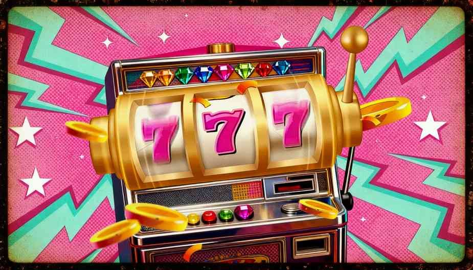 Cabarino Casino vs Concurrents : Comparaison Détaillée