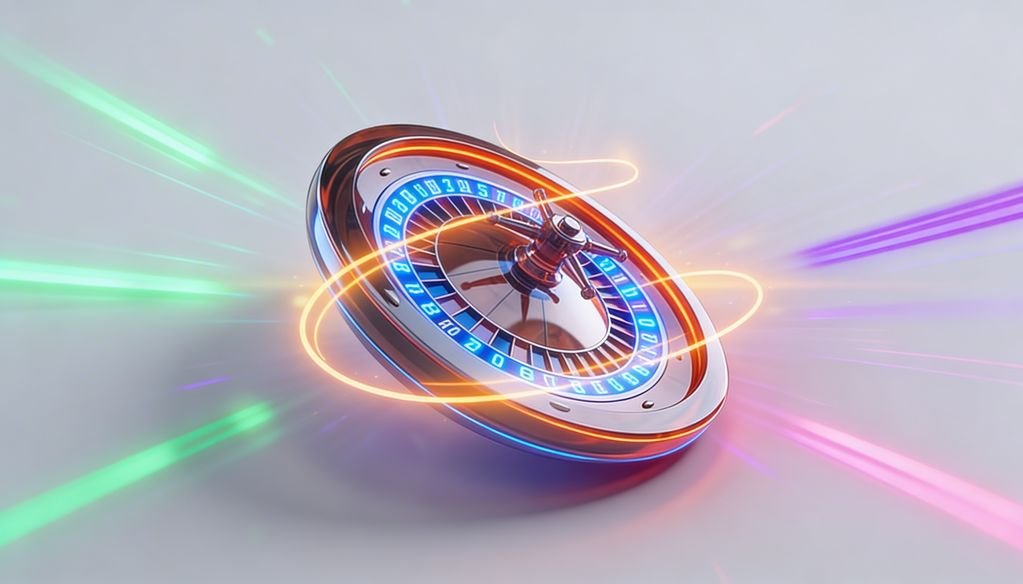 Casino Premiere withdrawal problems: come risolvere le difficoltà di ritiro dei fondi