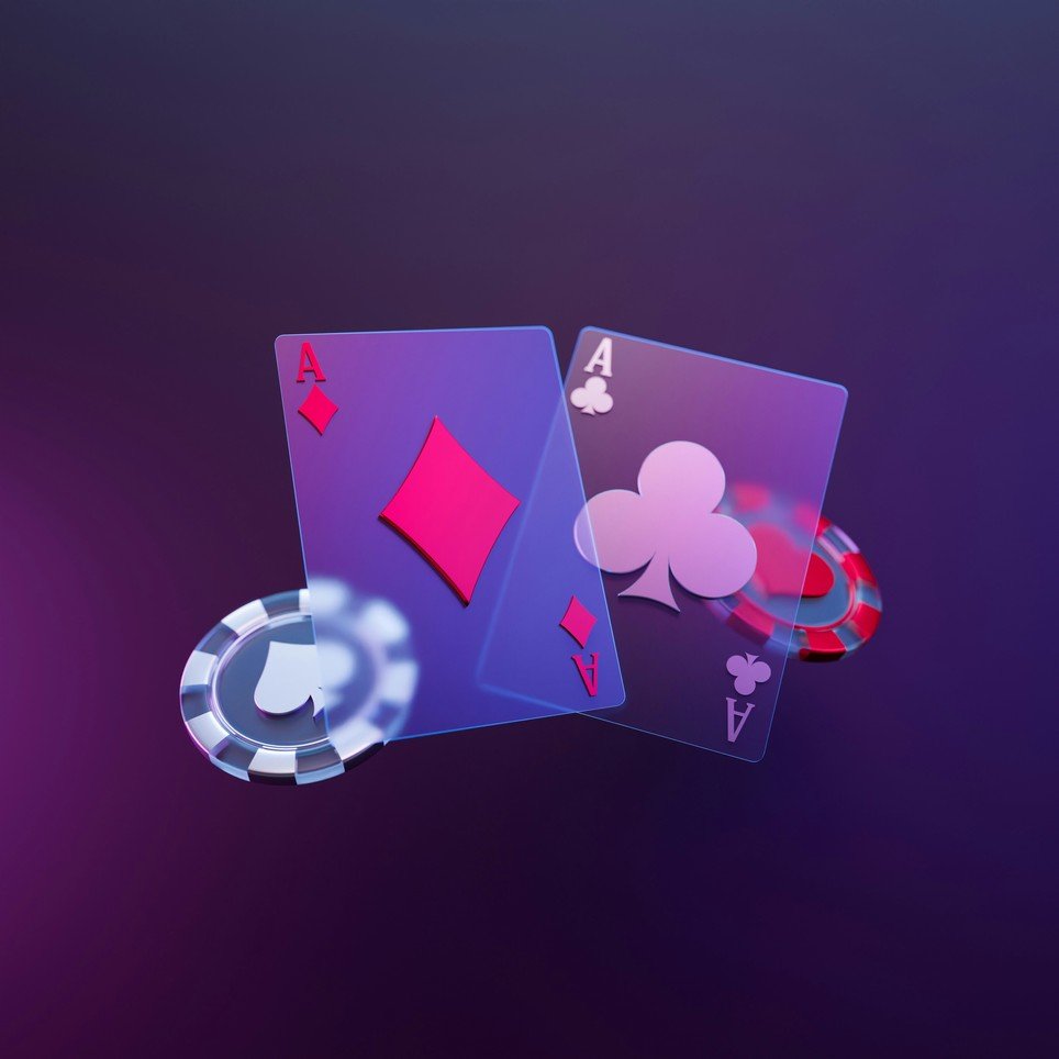 Casino Premiere withdrawal problems: come risolvere le difficoltà di ritiro dei fondi