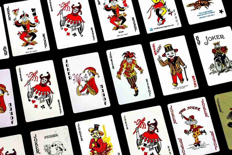 Casino Slotexo Android App : Tous les Détails