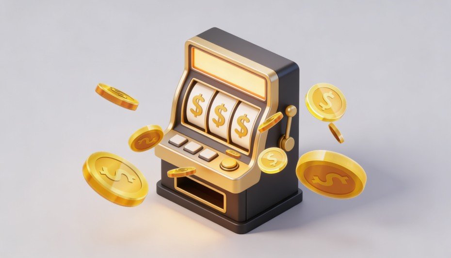 Casinos Locaux vs Plateformes de Casino Internationales : Quel Est le Meilleur Choix ?