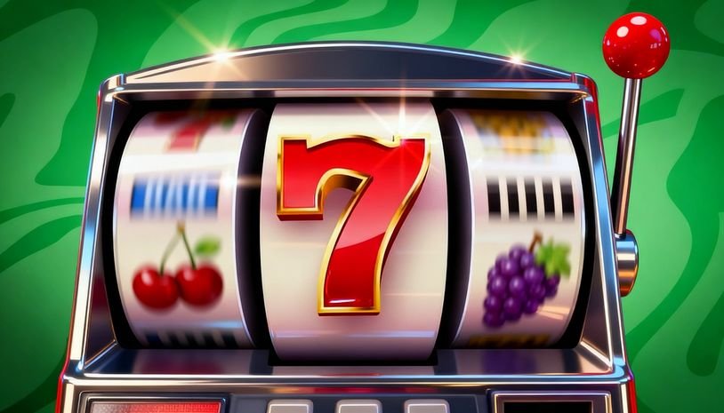 CBet Casino Android App : Une Expérience de Jeu Unique