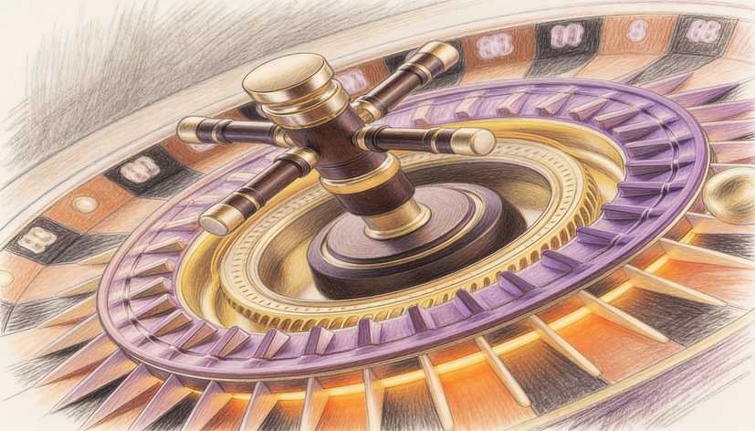 Cleopatra Casino Bonus Codes: Unlock Exclusive Offers