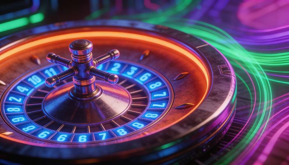 Cleopatra Casino Bonus Codes: Unlock Exclusive Offers