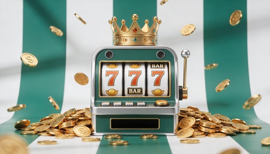 Cleopatra Casino vs Concurrent : Comparaison des Casinos