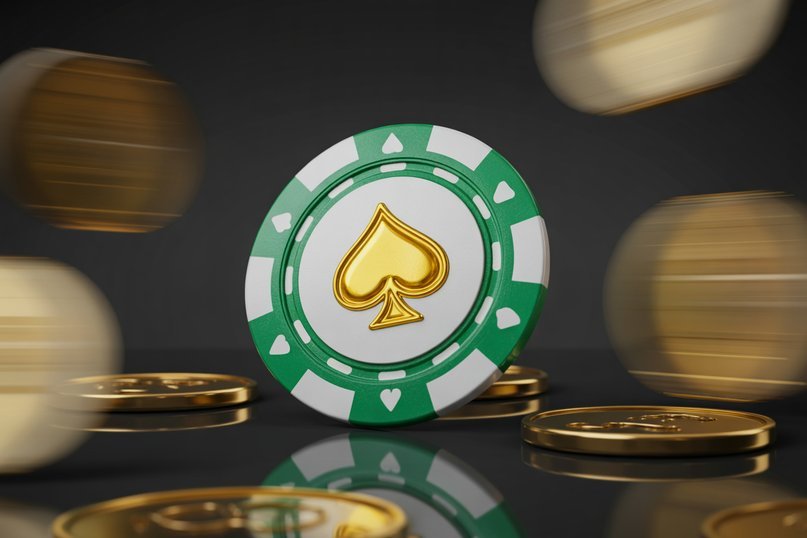 Come Eliminare il Tuo Account su Gransino Casino