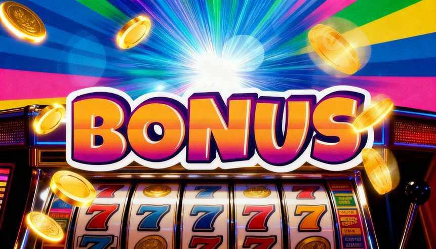 Come Eliminare il Tuo Account su Gransino Casino