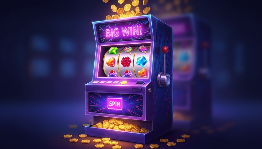 Comment Maximiser vos Gains avec le Cashback Casino Mafia