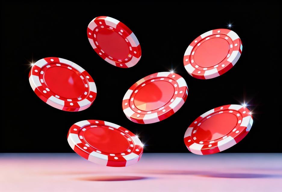Comparaison détaillée du casino Gransino