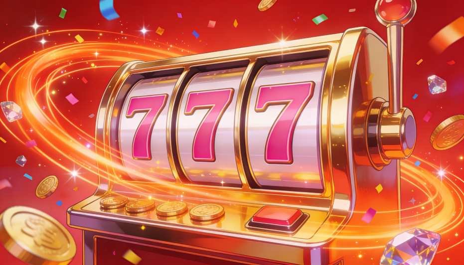 https://wildcasinoie.com/
