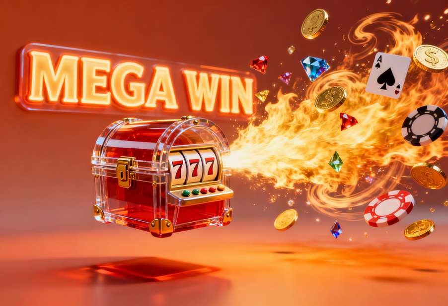 Dendera Casino Support Problemas: Soluciones y Ayuda