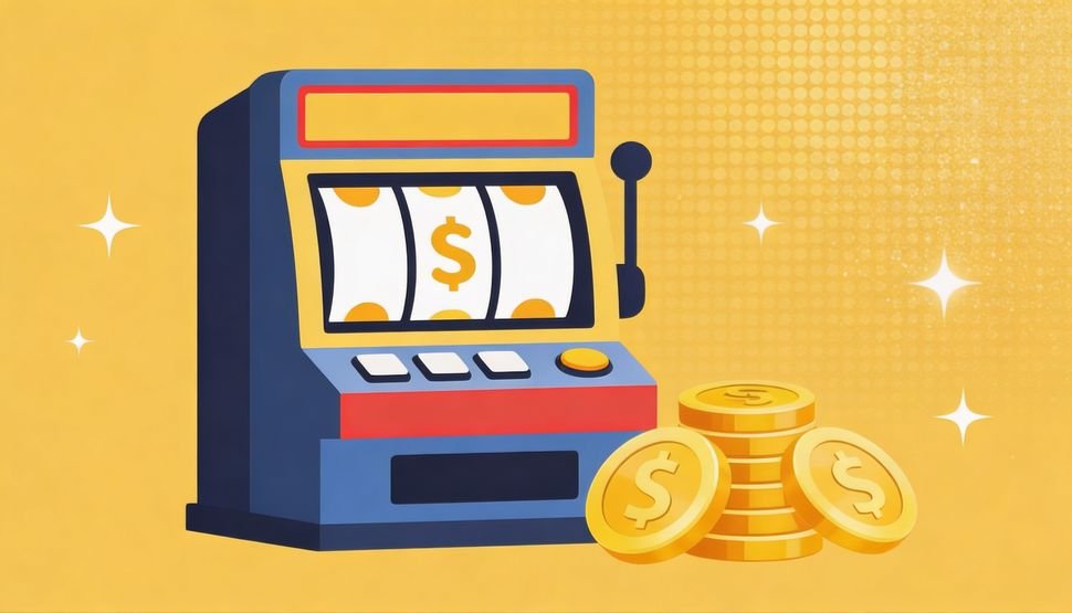Discover Mr Jones Casino: A Superior Alternative to Competitors