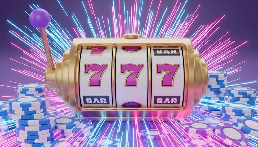 Exploring Imperial Wins Casino: A Player's Perspective