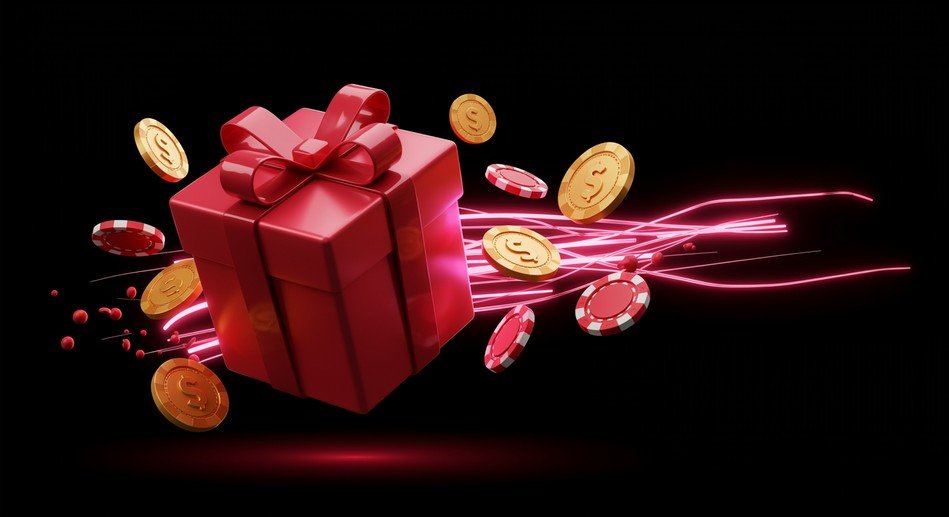Exploring Slotsnbets Casino: A Premier Online Gaming Destination in Europe