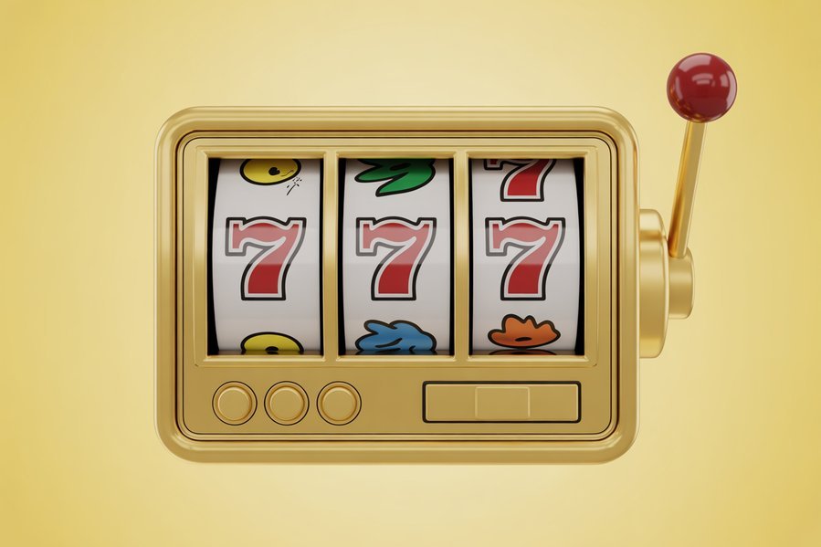 Sportuna casino