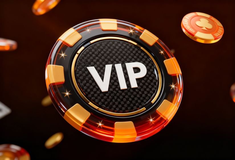 https://fambet-casinofr.com/ https://fambet-casinofr.com/