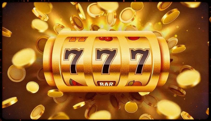 Évaluation du Simsinos Casino en Australie