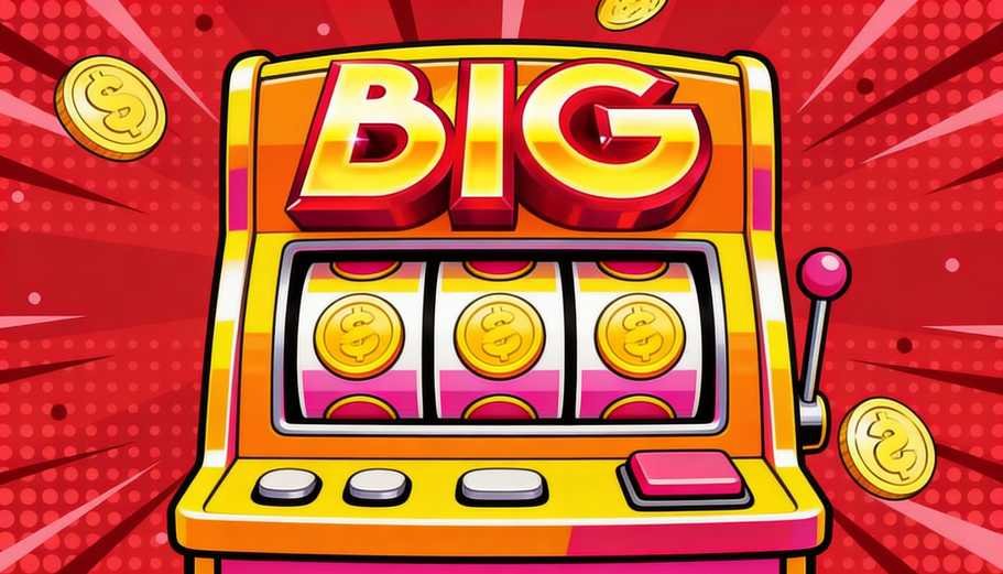 Wazbee Casino: Was ist der Hype?