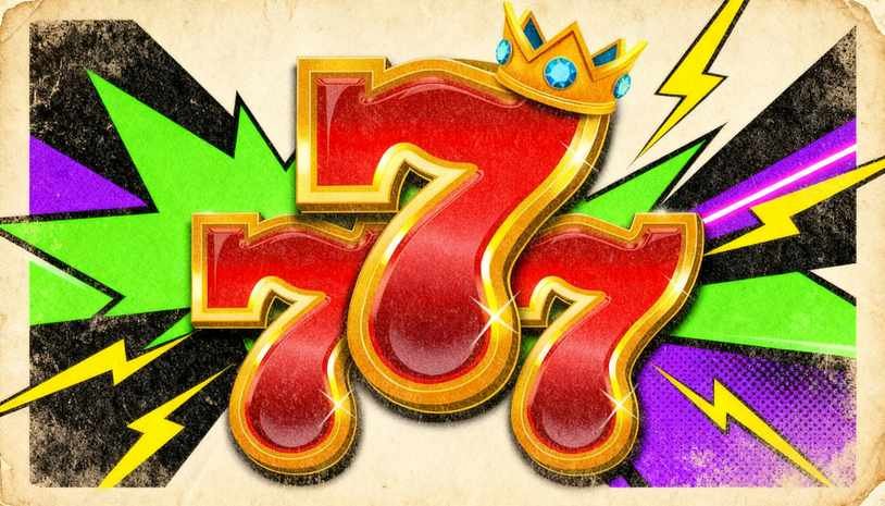 iwild casino Australia