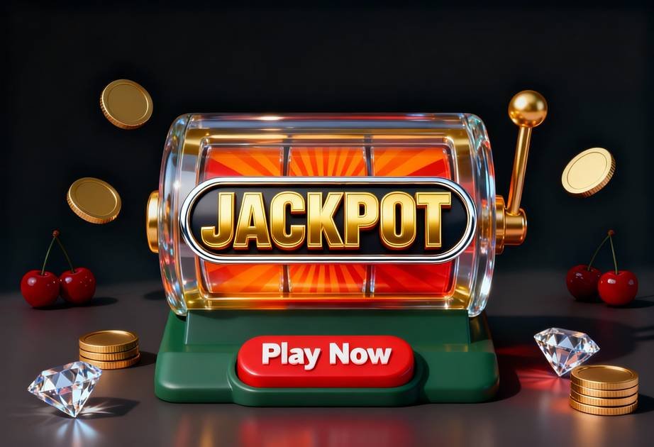 Golden Crown Casino Terms of Use: A Comprehensive Guide