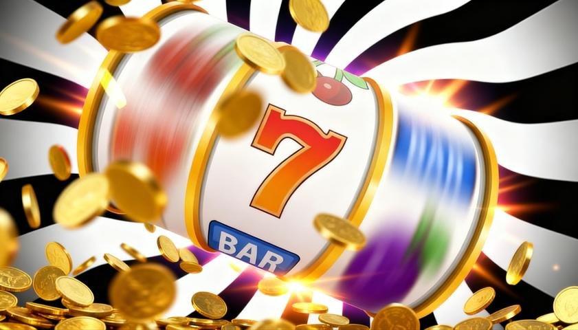 Gransino Casino vs Competitor: A Comprehensive Casino Comparison